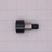 Load image into Gallery viewer, PP-0087 Adjustable Cam Follower (M800), for TN-800 Notcher