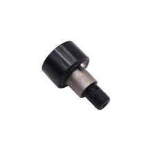 Load image into Gallery viewer, PP-0087 Adjustable Cam Follower (M800), for TN-800 Notcher