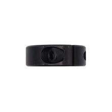Load image into Gallery viewer, PP-0090 Clamp Collar (3/4"), for TN-300 &amp; TN-800 Notchers