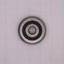 Load image into Gallery viewer, PP-0091 V-Roller (M800  M350-MAN), for TN-800 Notcher
