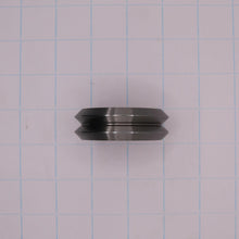Load image into Gallery viewer, PP-0091 V-Roller (M800  M350-MAN), for TN-800 Notcher
