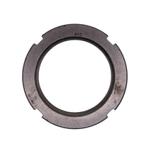 Load image into Gallery viewer, PP-0114 Bearing Lock Nut (M800), for TN-800 Notcher