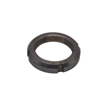 Load image into Gallery viewer, PP-0114 Bearing Lock Nut (M800), for TN-800 Notcher