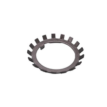 Load image into Gallery viewer, PP-0115 Bearing Lock Washer (M800), for TN-800 Notcher