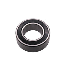Load image into Gallery viewer, PP-0119 Spindle Bearing (M800), for TN-800 Notcher