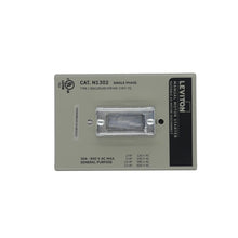 Load image into Gallery viewer, PP-0152 On/Off Switch, for TN-300/800 &amp; RDB-175