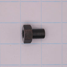 Load image into Gallery viewer, PP-0202-ME Adjusting Bushing, for TN-300 Tube &amp; Pipe Notcher