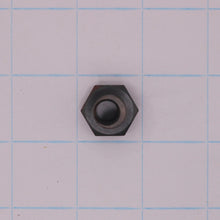 Load image into Gallery viewer, PP-0202-ME Adjusting Bushing, for TN-300 Tube &amp; Pipe Notcher