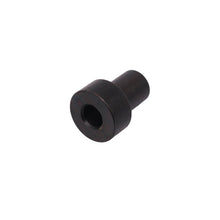 Load image into Gallery viewer, PP-0203-ME Non-Adjusting Bushing, for TN-300 Notcher