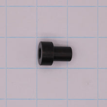 Load image into Gallery viewer, PP-0203-ME Non-Adjusting Bushing, for TN-300 Notcher