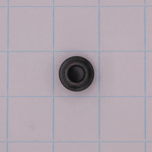 Load image into Gallery viewer, PP-0203-ME Non-Adjusting Bushing, for TN-300 Notcher