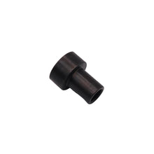 Load image into Gallery viewer, PP-0203-ME Non-Adjusting Bushing, for TN-300 Notcher