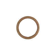 Load image into Gallery viewer, Flanged Bushing (2 ID x 2-1/4 OD x 1), for RDB-175 Bender