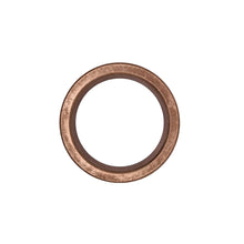 Load image into Gallery viewer, Flanged Bushing (2 ID x 2-1/4 OD x 1), for RDB-175 Bender