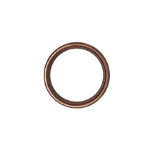 Load image into Gallery viewer, Flanged Bushing (2 ID x 2-1/4 OD x 1), for RDB-175 Bender