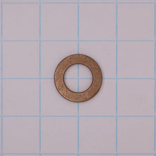 Load image into Gallery viewer, PP-0322 Thrust Washer (3/4" x 1-1/4" x 1/8"), for TN-800