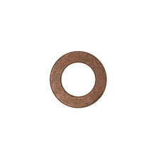 Load image into Gallery viewer, PP-0322 Thrust Washer (3/4" x 1-1/4" x 1/8"), for TN-800