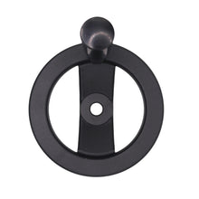 Load image into Gallery viewer, PP-1032 Handwheel (5" Dia.), for TN-800 Tube &amp; Pipe Notcher