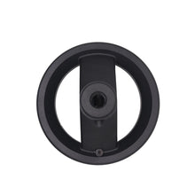 Load image into Gallery viewer, PP-1032 Handwheel (5" Dia.), for TN-800 Tube &amp; Pipe Notcher