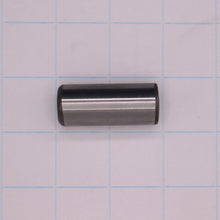 Load image into Gallery viewer, PP-1071, Drive Pins 3/4 x 1-3/4 Dowel Pin, for RDB-175/250