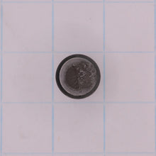 Load image into Gallery viewer, PP-1071, Drive Pins 3/4 x 1-3/4 Dowel Pin, for RDB-175/250