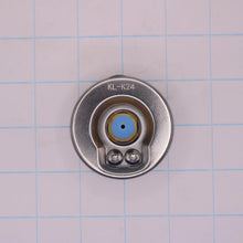Load image into Gallery viewer, Pressure Gauge, 3000 PSI (New Power Unit) for RDB-175 Bender