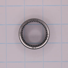 Load image into Gallery viewer, PP-1141 Needle Bearing (TN200), for TN-250 Notcher