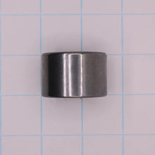 Load image into Gallery viewer, PP-1141 Needle Bearing (TN200), for TN-250 Notcher