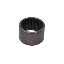 Load image into Gallery viewer, PP-1141 Needle Bearing (TN200), for TN-250 Notcher