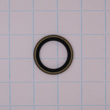 Load image into Gallery viewer, PP-1142 Seal (1-1/4 Shaft)(TN200), for TN-250 Notcher