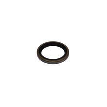Load image into Gallery viewer, PP-1142 Seal (1-1/4 Shaft)(TN200), for TN-250 Notcher
