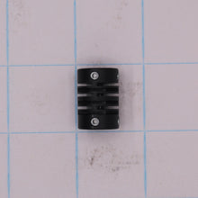 Load image into Gallery viewer, Encoder Coupler 6mm-6mm FIiberglass REINF for RDB-175 Bender