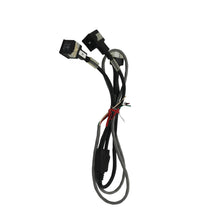 Load image into Gallery viewer, Wiring Harness (M175-B Control Harness 1) for RDB-175 Bender