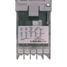 Load image into Gallery viewer, PP-1293N New Style Cntrl, for RDB-175 Rotary Draw Bender