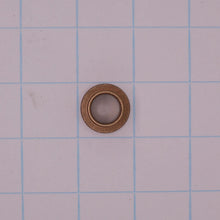 Load image into Gallery viewer, PP-2222 Flanged Bushing (.50 ID x .625 OD x .50), for TN-250
