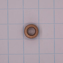 Load image into Gallery viewer, PP-2222 Flanged Bushing (.50 ID x .625 OD x .50), for TN-250