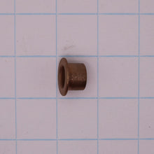 Load image into Gallery viewer, PP-2222 Flanged Bushing (.50 ID x .625 OD x .50), for TN-250