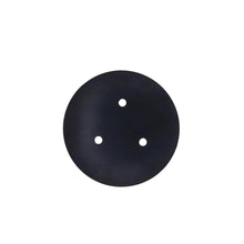 Load image into Gallery viewer, TN200-6A017 Degree Disc, for TN-250 Tube &amp; Pipe Notcher