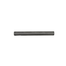 Load image into Gallery viewer, TN200-7A001 Saw Arbor, for TN-250 Tube &amp; Pipe Notcher