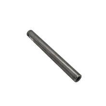 Load image into Gallery viewer, TN200-7A001 Saw Arbor, for TN-250 Tube &amp; Pipe Notcher