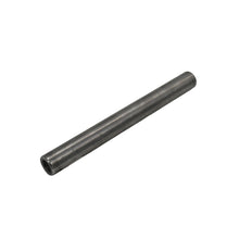 Load image into Gallery viewer, TN200-7A001 Saw Arbor, for TN-250 Tube &amp; Pipe Notcher