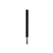 Load image into Gallery viewer, TN200-7A006 Vise Screw, for TN-250 Tube &amp; Pipe Notcher