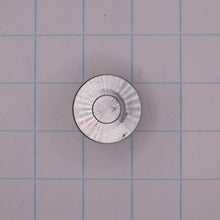 Load image into Gallery viewer, TN200-7A007 Trunnion, for TN-250 Tube &amp; Pipe Notcher