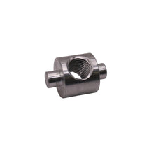 Load image into Gallery viewer, TN200-7A007 Trunnion, for TN-250 Tube &amp; Pipe Notcher