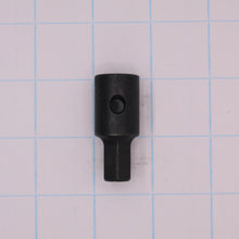 Load image into Gallery viewer, ME-TN250-7A010 Drive Stud, for TN-250 Tube &amp; Pipe Notcher