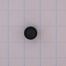 Load image into Gallery viewer, ME-TN250-7A010 Drive Stud, for TN-250 Tube &amp; Pipe Notcher