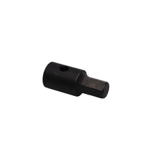 Load image into Gallery viewer, ME-TN250-7A010 Drive Stud, for TN-250 Tube &amp; Pipe Notcher