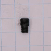 Load image into Gallery viewer, Reducer Adapter (C) For Small Hole Saws Fits Model TN-250