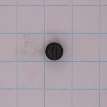 Load image into Gallery viewer, Reducer Adapter (C) For Small Hole Saws Fits Model TN-250