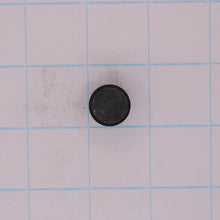 Load image into Gallery viewer, Reducer Adapter (C) For Small Hole Saws Fits Model TN-250
